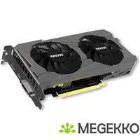 INNO3D GeForce RTX 3050 Twin X2 6GB V2 Special