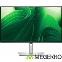DELL Pro Plus P2425DE 24  Quad HD 100Hz IPS monitor