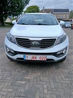 te koop
