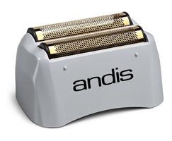 ANDIS Foil  - AN17155