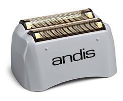 ANDIS Foil  - AN17155