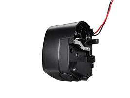 Thule 5200 Motor Kit Antraciet