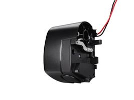 Thule 5200 Motor Kit Antraciet