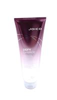 JOICO Defy Damage Protective Conditioner, 250 ml