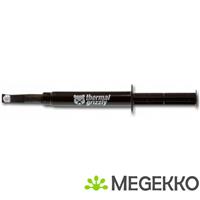 Thermal Grizzly Hydronaut 11.8W/m·K 3.9g heat sink compound