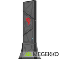ASUS ROG USB-BE92