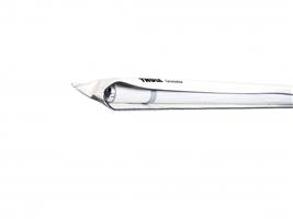 Thule 1200 550 Sapphire Blue