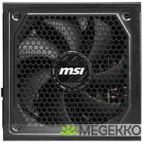 MSI MAG A1000GL PCIE5 II