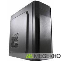 LC Power LC-7036B-ON miditower
