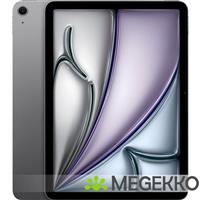 Apple iPad Air 2026 11  Wifi 128GB Grijs