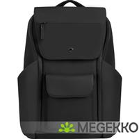 ASUS ProArt Backpack PP2600 40,6 cm (16 ) Rugzak Zwart