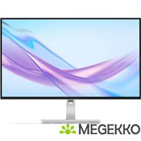 Lenovo L27q-4A 27  2K Ultra HD 100Hz IPS monitor