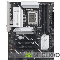 ASUS PRIME B860-PLUS WIFI