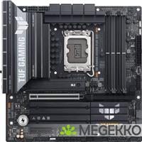 ASUS TUF GAMING B860M-PLUS WIFI