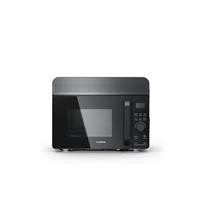 Dometic Airfryercombinatie 3-in-1 AC MWAO 240