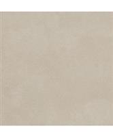 Buitentegel Douglas Jones Outdoor One by One 100x100 cm Sand 30mm Mat Ret.R11 (Doosinhoud 1 m2)-1m2
