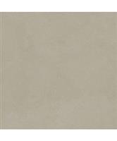 Buitentegel Douglas Jones Outdoor One by One 100x100 cm Clay 30mm Mat Ret.R11 (Doosinhoud 1 m2)-1m2