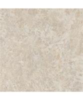 Buitentegel Douglas Jones Outdoor One by One 100x100 cm Beige 30mm Mat Ret.R11 (Doosinhoud 1 m2)-1m2