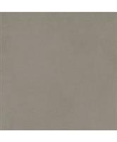 Buitentegel Douglas Jones Outdoor One by One 100x100 cm Espresso 30mm Mat Ret.R11 (Doosinhoud 1 m2)-
