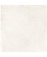 Buitentegel Douglas Jones Outdoor One by One 100x100 cm Ecru 30mm Mat Ret.R11 (Doosinhoud 1 m2)-1m2
