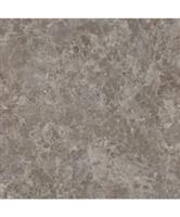 Buitentegel Douglas Jones Outdoor One by One 100x100 cm Bruin 30mm Mat Ret.R11 (Doosinhoud 1 m2)-1m2