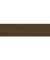 Buitentegel Douglas Jones Outdoor Terrawood 30x120 cm Walnut 30mm Mat Ret.R11 (Doosinhoud 0.36 m2)-0