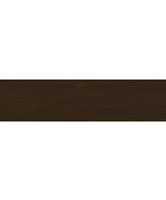 Buitentegel Douglas Jones Outdoor Terrawood 30x120 cm Wenge 30mm Mat Ret.R11 (Doosinhoud 0.36 m2)-0.