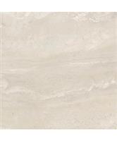 Buitentegel Douglas Jones Outdoor Elite 120x120 cm Pearl 20mm Mat Ret.R11 (Doosinhoud 1.44 m2)-1.44m