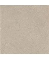 Buitentegel Douglas Jones Outdoor Elite 120x120 cm Chablis 20mm Mat Ret.R11 (Doosinhoud 1.44 m2)-1.4