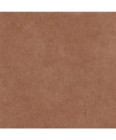 Buitentegel Douglas Jones Outdoor Elite 120x120 cm Mattone 20mm Mat Ret.R11 (Doosinhoud 1.44 m2)-1.4