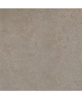 Buitentegel Douglas Jones Outdoor Elite 120x120 cm Jura 20mm Mat Ret.R11 (Doosinhoud 1.44 m2)-1.44m2