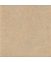 Buitentegel Douglas Jones Outdoor Elite 120x120 cm Sabbia 20mm Mat Ret.R11 (Doosinhoud 1.44 m2)-1.44