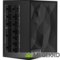 Lian Li SX Platinum 1200W Black