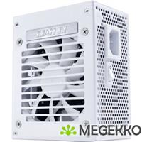 Lian Li SP850 V2 Gold 850W White