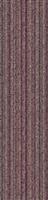 Laatste 25m2 Fuchsia World Woven 865 tapijttegels