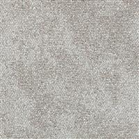 Beige betonlook tapijttegels +250m2 voorraad