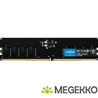 Crucial DDR5 1x32GB 5600