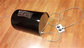Meiden gevraagd voor testen van een Sybian