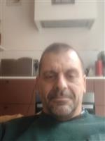 Sex partner gezocht