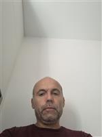 Man doet gratis sex met vruowen 