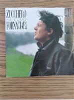 ZUCCHERO FORNACIARI: Senza una Donna