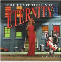 SNAP! feat. SUMMER: The First The Last Eternity