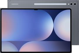 Samsung Galaxy Tab S10 Ultra 1TB 14.6 inch (model 2024) zwart WiFi (5G) (ex demo + garantie)