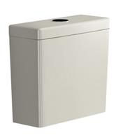 Duoblok Reservoir BWS Paco Beige