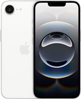Apple iPhone 16e (model 2024) 256GB wit 6.1 inch (ex demo + garantie)