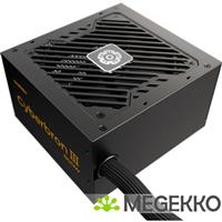 Enermax EMB850EWT-NAC power supply unit 850 W
