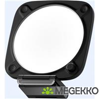 Elgato Key Light Neo
