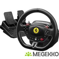 Thrustmaster T98 Ferrari 296 GTS