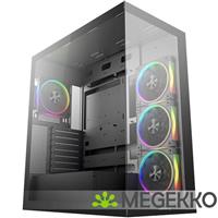 DeepCool CG580 4F V2