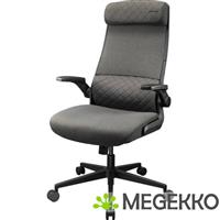 COUGAR Gaming STRYDER Bureaustoel Grijs